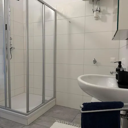 Stylish Located In The Heart Of Downtown Appartamento